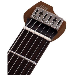 Hils Next HN5 Met. Coral Orange Hils Next HN5 Met. Coral Orange