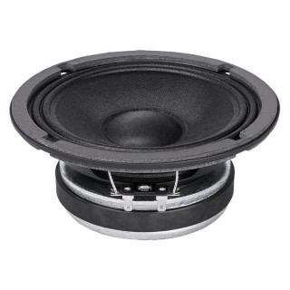 FaitalPRO 6FE200 8 Ом FaitalPRO 6FE200 8 Ohms