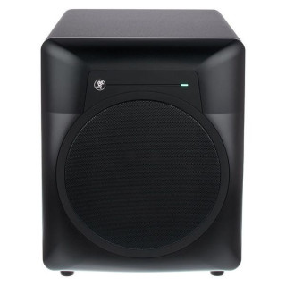 Мэкки МИССИС 10 Mackie MRS10