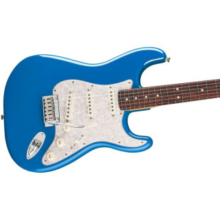 Fender Player II Mod Strat RW ELB Fender Player II Mod Strat RW ELB