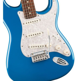 Fender Player II Mod Strat RW ELB Fender Player II Mod Strat RW ELB