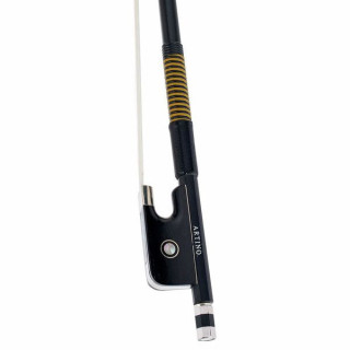 Смычок для альта Artino BF-39VA 1/2 Composite Bow Artino BF-39VA 1/2 Composite Bow