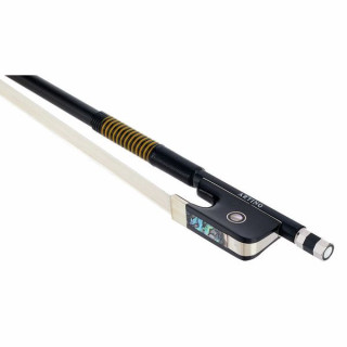 Смычок для альта Artino BF-39VA 1/2 Composite Bow Artino BF-39VA 1/2 Composite Bow