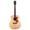 Guild F250E Deluxe Blonde Guild F250E Deluxe Blonde