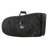 Gard 62-MSK Gigbag для тубы Gard 62-MSK Gigbag for Tuba