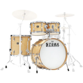 Тама Суперзвезда 50-го века. Ограниченный тираж Tama Superstar 50th An. Limited SPM