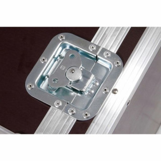 Стойка Thon 12U Live 45 Thon Rack 12U Live 45