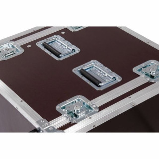 Стойка Thon 12U Live 45 Thon Rack 12U Live 45