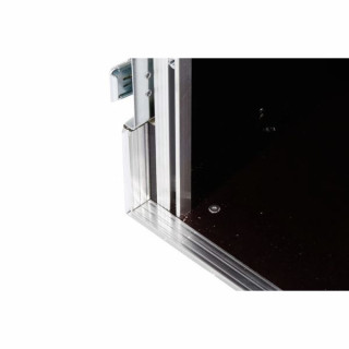 Стойка Thon 12U Live 45 Thon Rack 12U Live 45