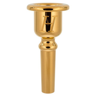 Денис Вик 3181G Heritage Корнет 4В Denis Wick 3181G Heritage Cornet 4W