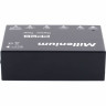 Фантомное питание Millenium PP2B Phantom Power Supply Millenium PP2B Phantom Power Supply