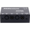 Фантомное питание Millenium PP2B Phantom Power Supply Millenium PP2B Phantom Power Supply