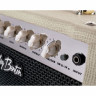 Harley Benton TUBE15 Celestion Harley Benton TUBE15 Celestion