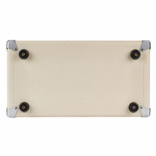 Harley Benton TUBE15 Celestion Harley Benton TUBE15 Celestion