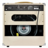 Harley Benton TUBE15 Celestion Harley Benton TUBE15 Celestion