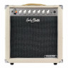 Harley Benton TUBE15 Celestion Harley Benton TUBE15 Celestion