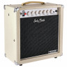 Harley Benton TUBE15 Celestion Harley Benton TUBE15 Celestion