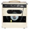 Harley Benton TUBE15 Celestion Harley Benton TUBE15 Celestion