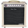 Harley Benton TUBE15 Celestion Harley Benton TUBE15 Celestion