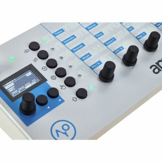 Синтезатор Aodyo Anyma Phi Aodyo Anyma Phi