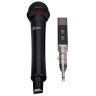 XVive M5 Ручной микрофон XVive M5 Handheld Microphone