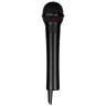 XVive M5 Ручной микрофон XVive M5 Handheld Microphone