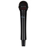 XVive M5 Ручной микрофон XVive M5 Handheld Microphone