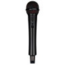 XVive M5 Ручной микрофон XVive M5 Handheld Microphone