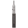XVive M5 Ручной микрофон XVive M5 Handheld Microphone