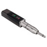 XVive M5 Ручной микрофон XVive M5 Handheld Microphone