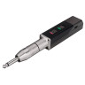 XVive M5 Ручной микрофон XVive M5 Handheld Microphone