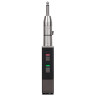 XVive M5 Ручной микрофон XVive M5 Handheld Microphone