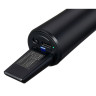 XVive M5 Ручной микрофон XVive M5 Handheld Microphone