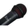 XVive M5 Ручной микрофон XVive M5 Handheld Microphone