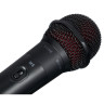 XVive M5 Ручной микрофон XVive M5 Handheld Microphone