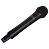 XVive M5 Ручной микрофон XVive M5 Handheld Microphone