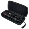 XVive M5 Ручной микрофон XVive M5 Handheld Microphone