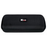 XVive M5 Ручной микрофон XVive M5 Handheld Microphone