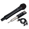 XVive M5 Ручной микрофон XVive M5 Handheld Microphone