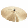 Фирменный полный привод Paiste 20" Paiste 20" Signature Full Ride