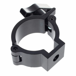 Полумуфта Doughty T5812201 75 кг Bk Doughty T5812201 Half Coupler 75kg Bk