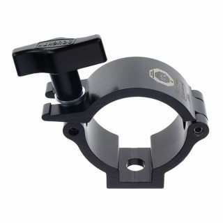 Полумуфта Doughty T5812201 75 кг Bk Doughty T5812201 Half Coupler 75kg Bk