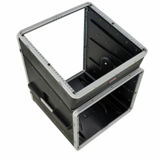 Gator GRC-10X8 Gator GRC-10X8