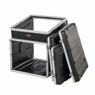 Gator GRC-10X8 Gator GRC-10X8