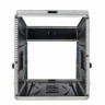 Gator GRC-10X8 Gator GRC-10X8