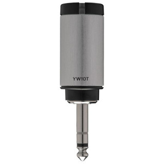 Беспроводной передатчик Yamaha YW10T Yamaha YW10T Wireless Transmitter
