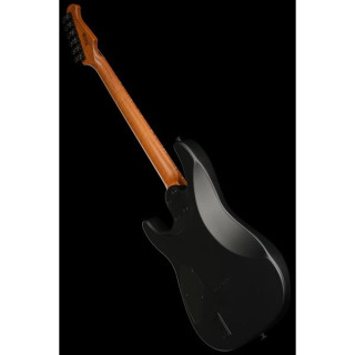 Harley Benton Fusion-IV MN HT EMG SBK Harley Benton Fusion-IV MN HT EMG SBK