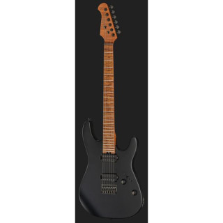 Harley Benton Fusion-IV MN HT EMG SBK Harley Benton Fusion-IV MN HT EMG SBK