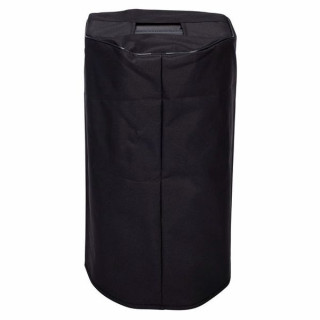 Thomann Cover dB Technologies B-Hype 12 Thomann Cover dB Technologies B-Hype12