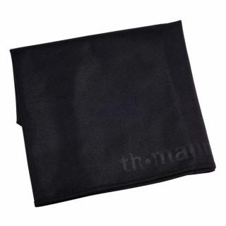 Thomann Cover dB Technologies B-Hype 12 Thomann Cover dB Technologies B-Hype12